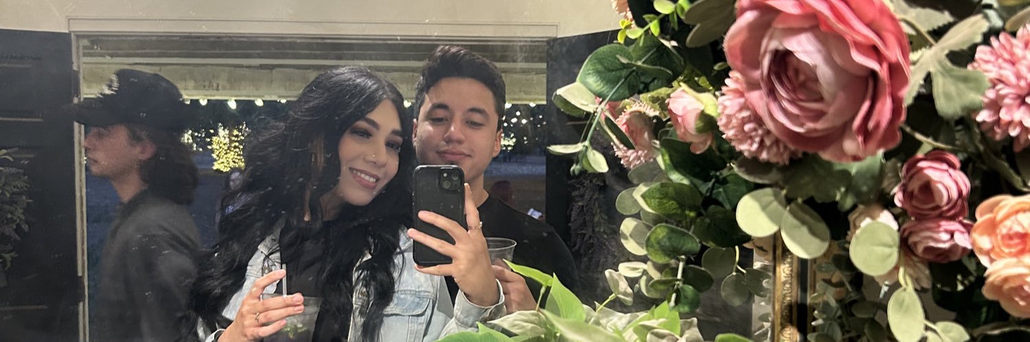 odd_yadiraa's profile banner image
