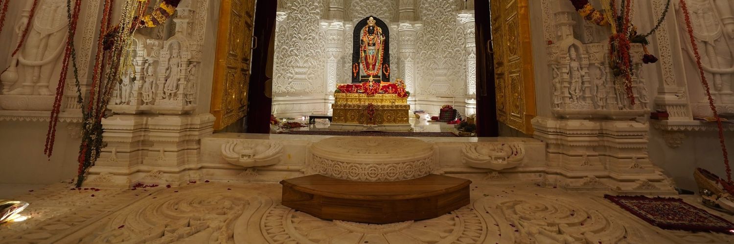 Shivendra300's profile banner image