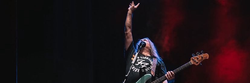 kukysanchez's profile banner image
