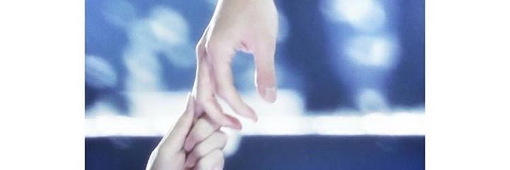 off1004's profile banner image