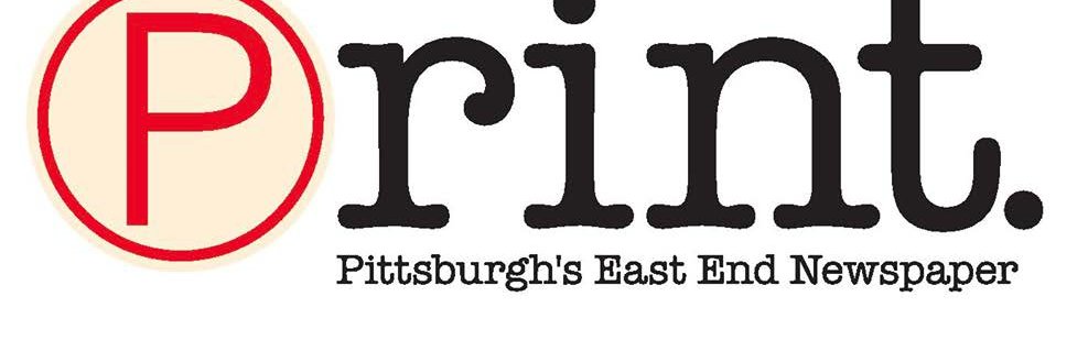 eastendprint's profile banner image