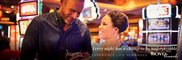 boydrewards Profile Banner