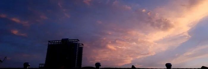 CoffKeK's profile banner image