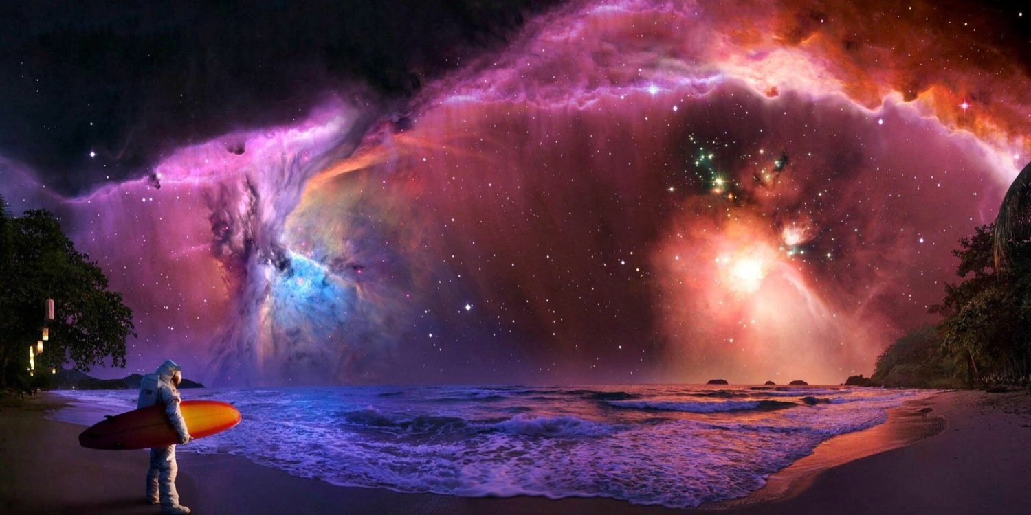 KoBoDolo's profile banner image