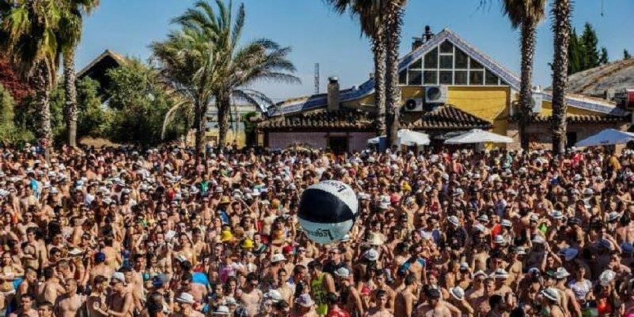 AMAZING_FESTIVAL banner