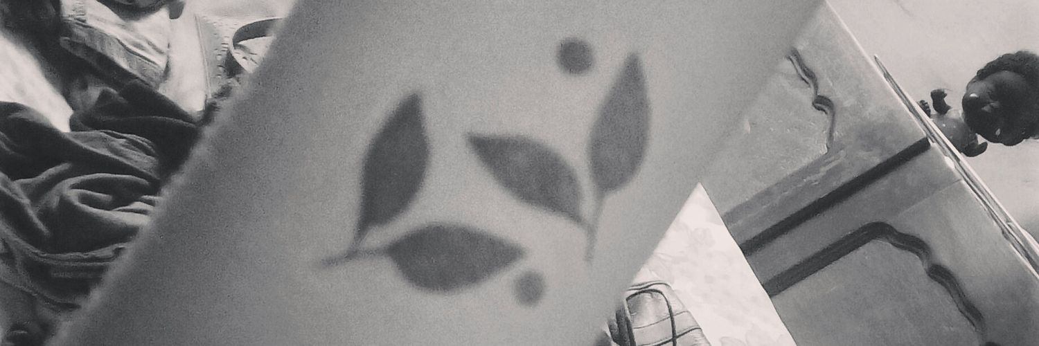 natybenites22's profile banner image