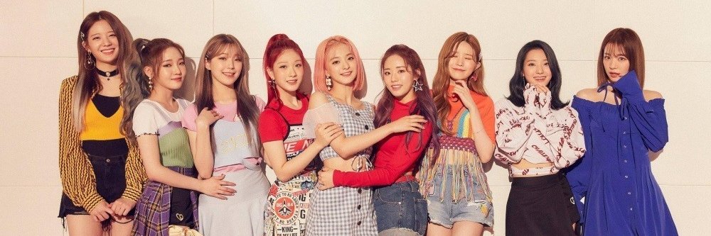 Eddy☘fromis_9 banner