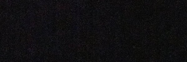 CoachZachConnor Profile Banner