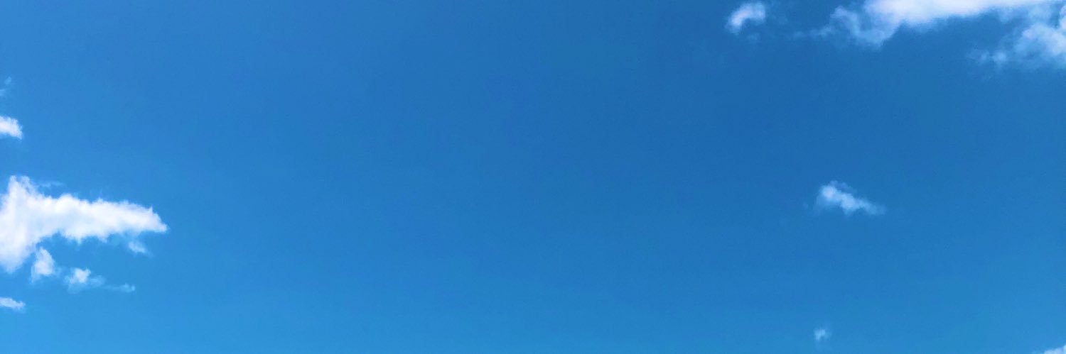 Alan Castañeda banner