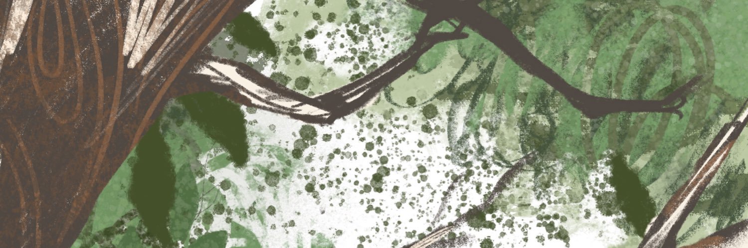 brianignacio's profile banner image