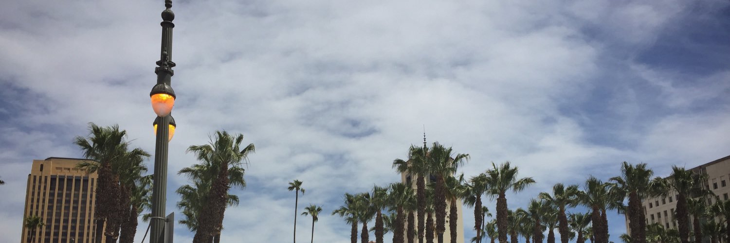 torilauren_'s profile banner image