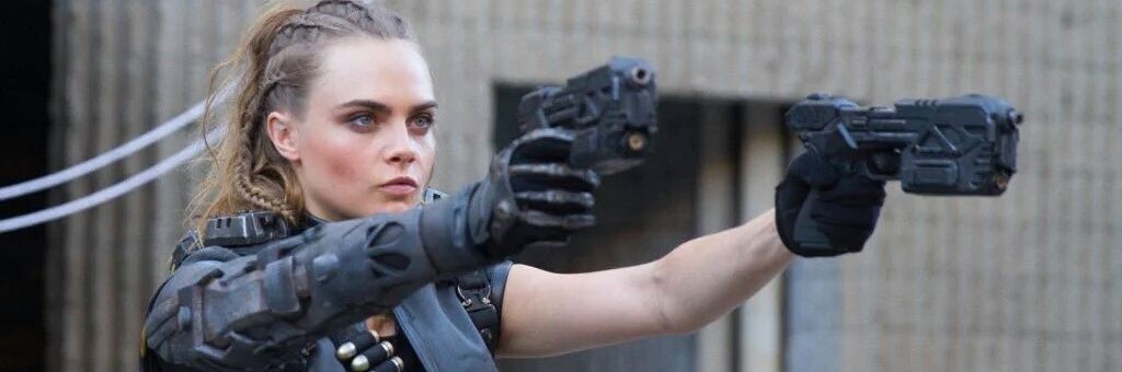 oxtcara's profile banner image