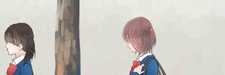 hanira_arisa's profile banner image