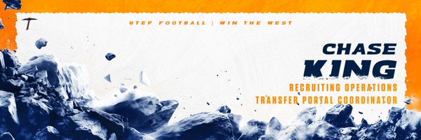 chaseK_52 Profile Banner