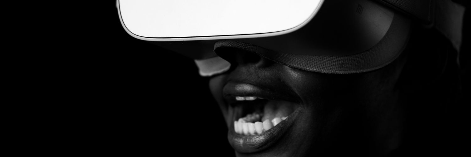 Walid Kilonzi banner