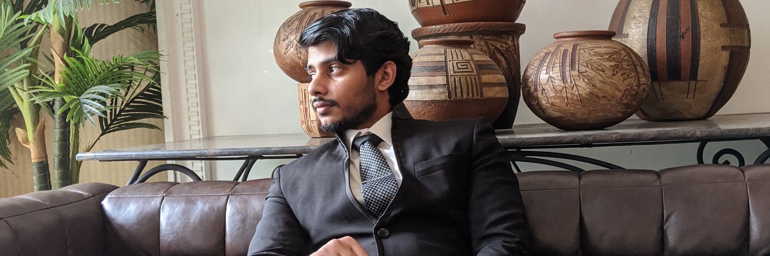 UdithaAnu's profile banner image