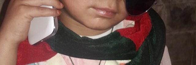 orakzai_khalid's profile banner image