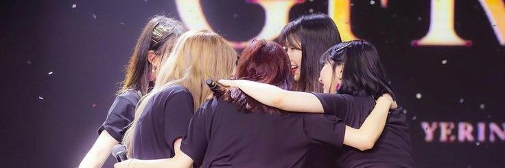 RV❤️🤍GF💙💜 banner