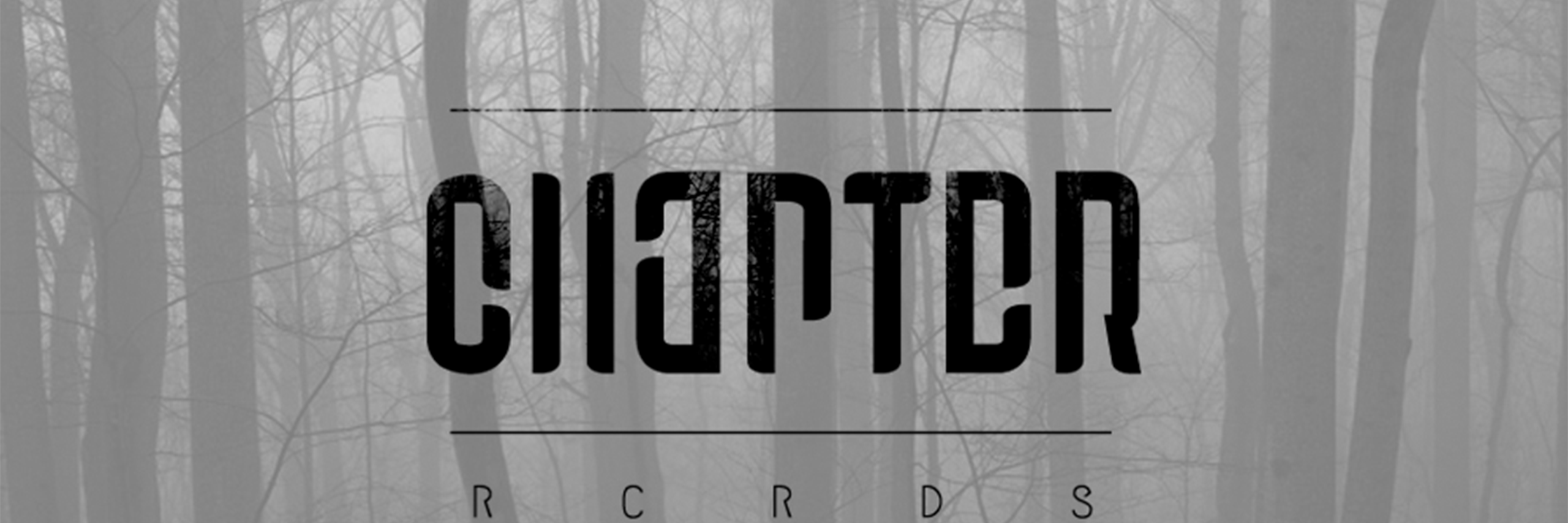 AnikaKunst's profile banner image