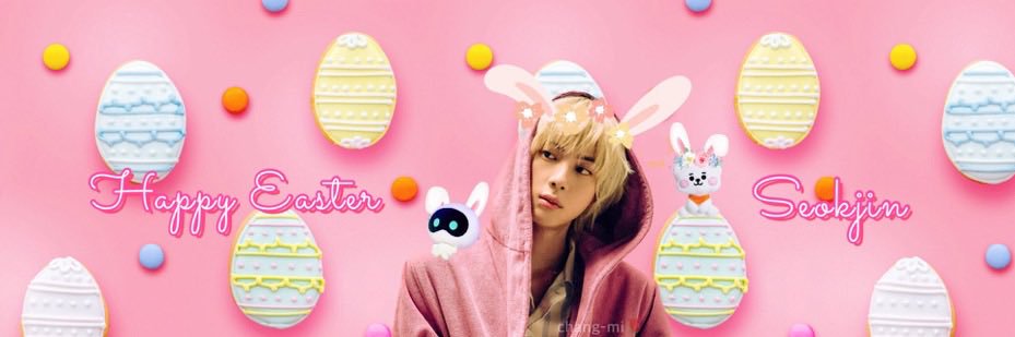 かず🎸🩵🩷💛 banner