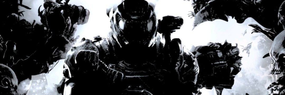 mrinmaykumar03's profile banner image