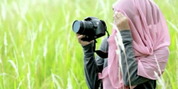 okta_mutia's profile banner image