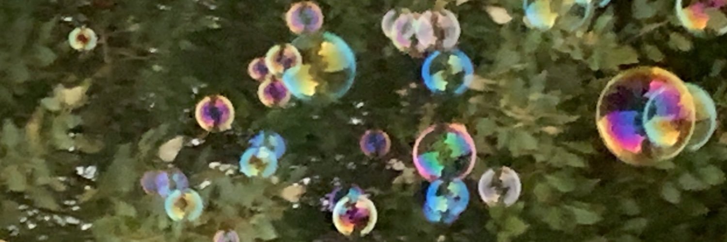 do30l's profile banner image