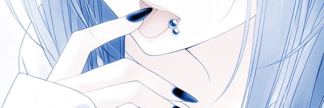 2_maugarces's profile banner image