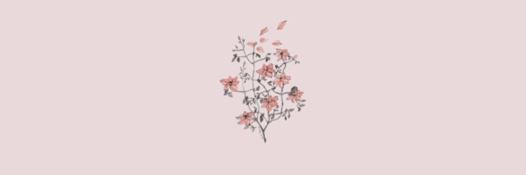 alyssamariah2's profile banner image