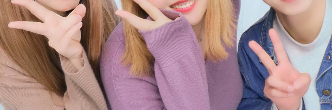_102723's profile banner image
