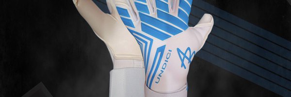 asmir1 Profile Banner