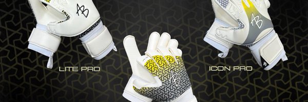 asmir1 Profile Banner