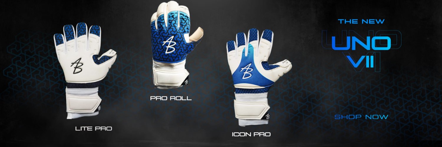 Asmir Begovic banner