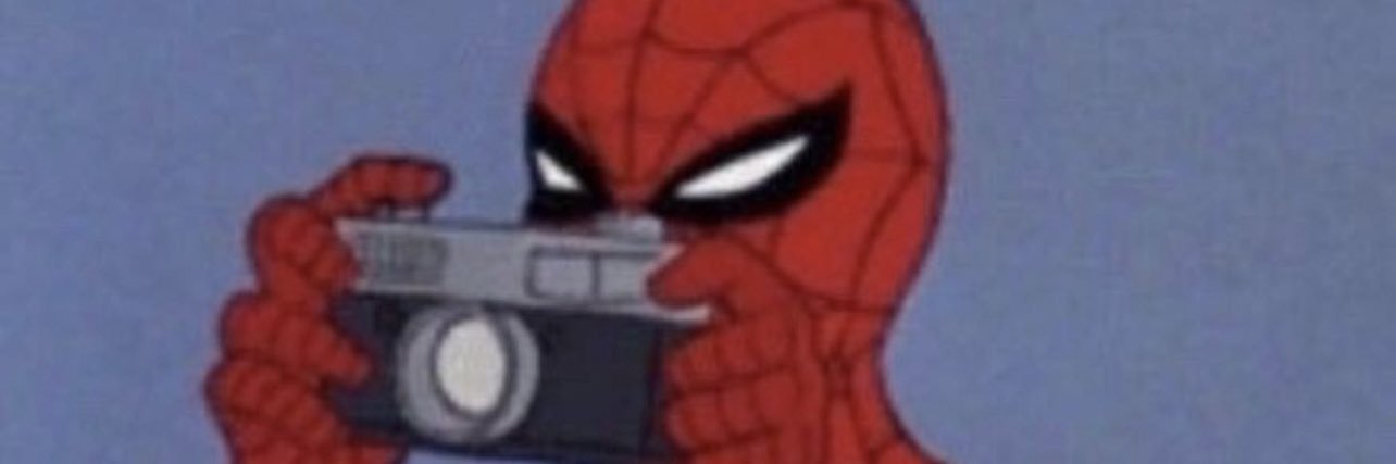 Joshwhaley21's profile banner image