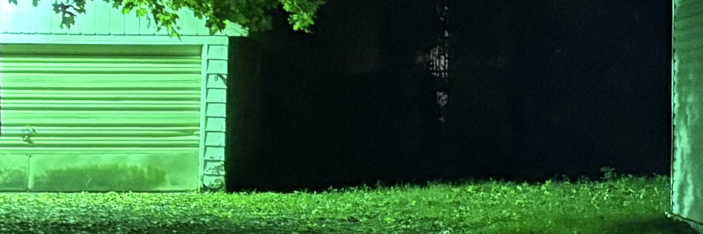 _LLAMA_BEAN_'s profile banner image