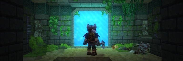 Curiosidad_Play's profile banner image