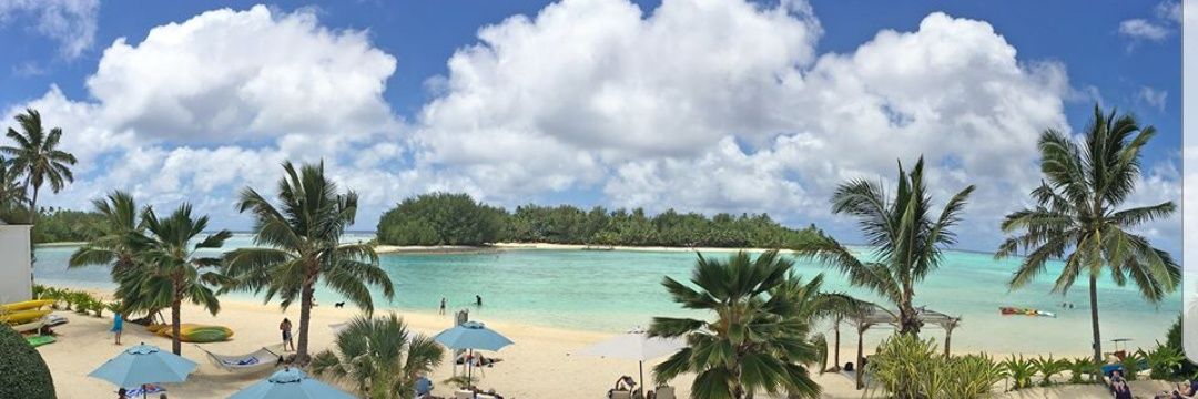 DougnWinterpark's profile banner image