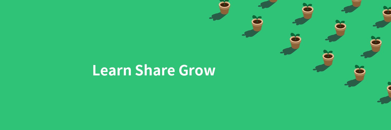 inflearn's profile banner image