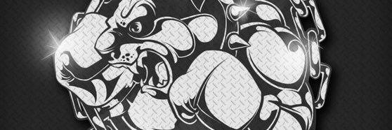 Андрей Спариш banner