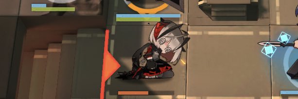 ゆー@ff14ぜろむす banner