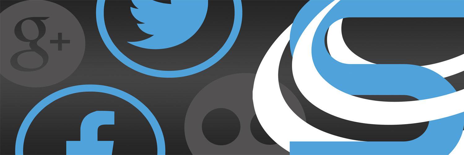 MetroSthrnMedia's profile banner image