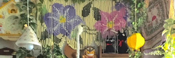 doo_room2 Profile Banner