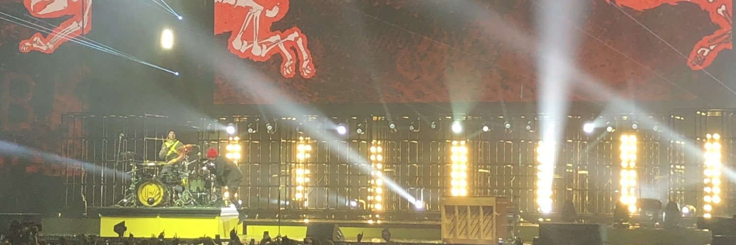 thatguyzigz's profile banner image