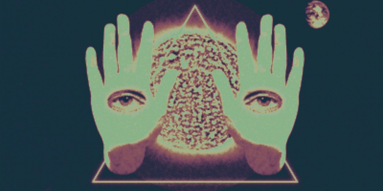 thcgull's profile banner image