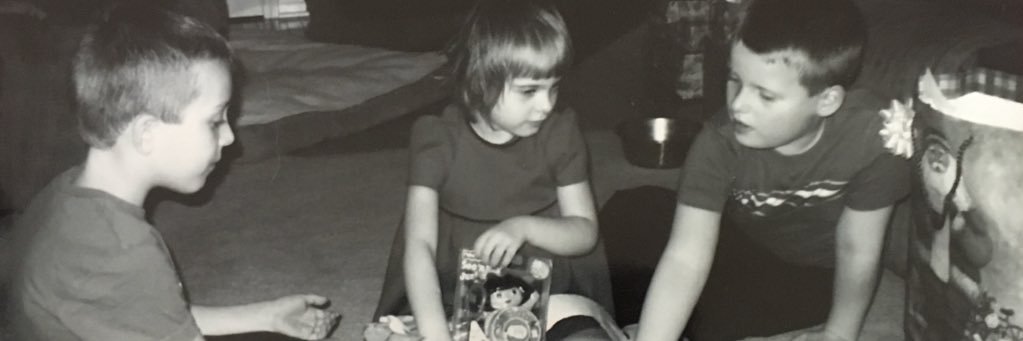 JoshButkevich's profile banner image