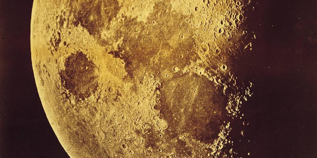 Don Mackellar banner