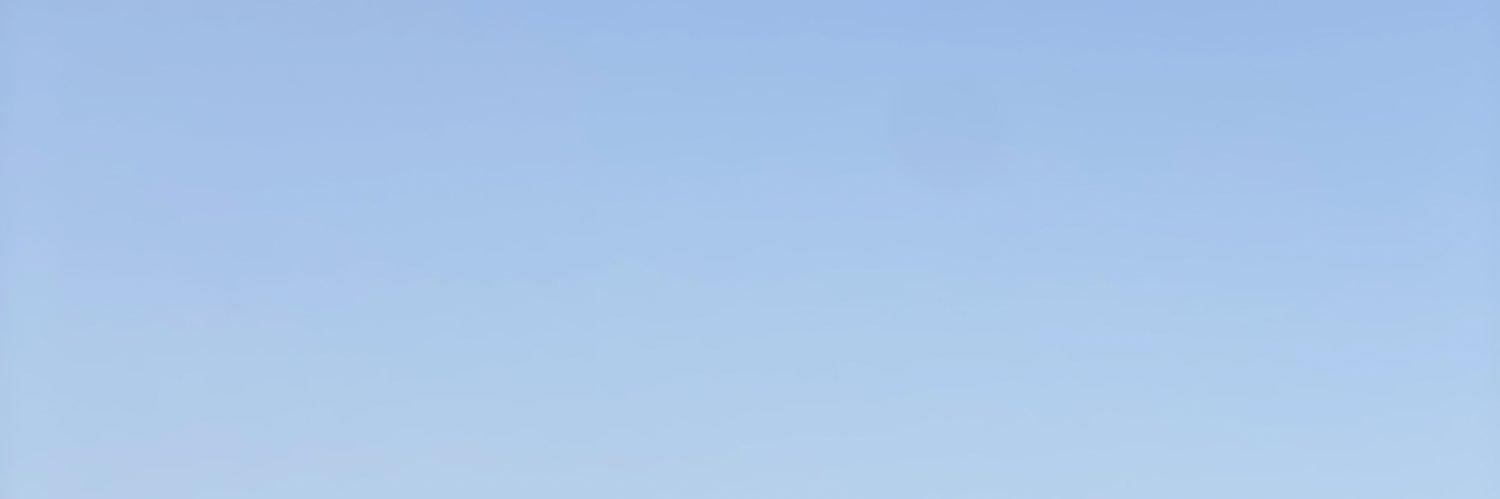 napa_vb's profile banner image