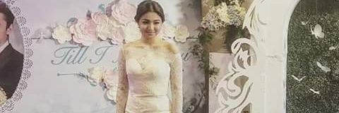 rhea_roazol's profile banner image