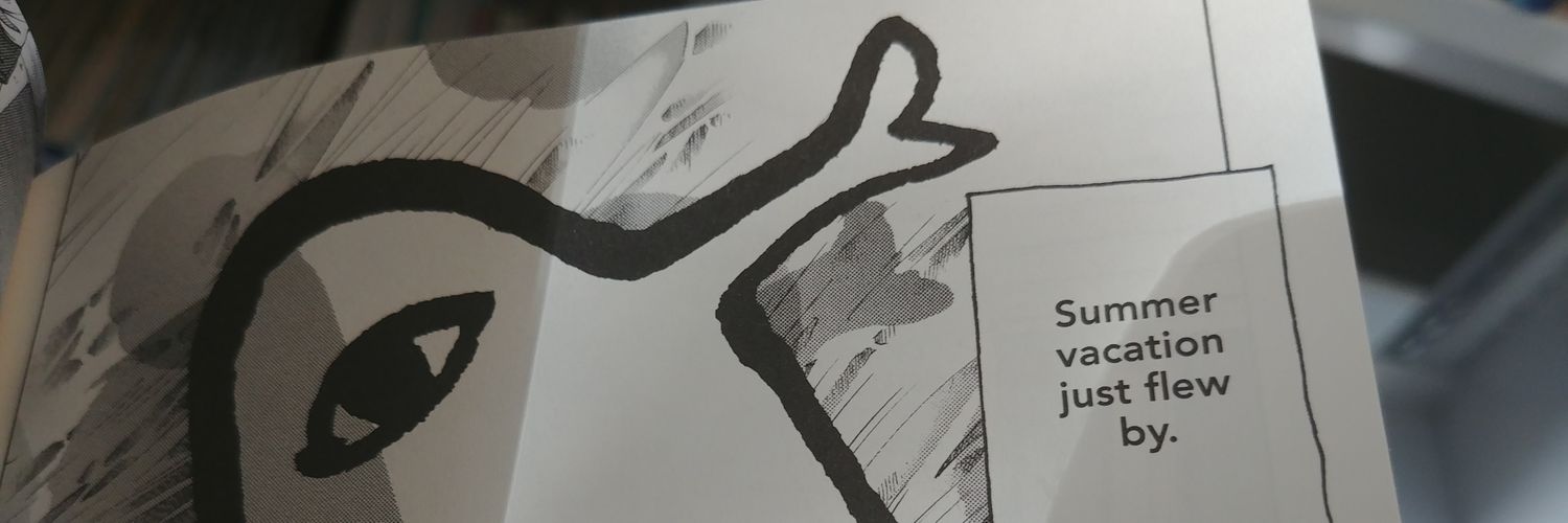Homix23's profile banner image