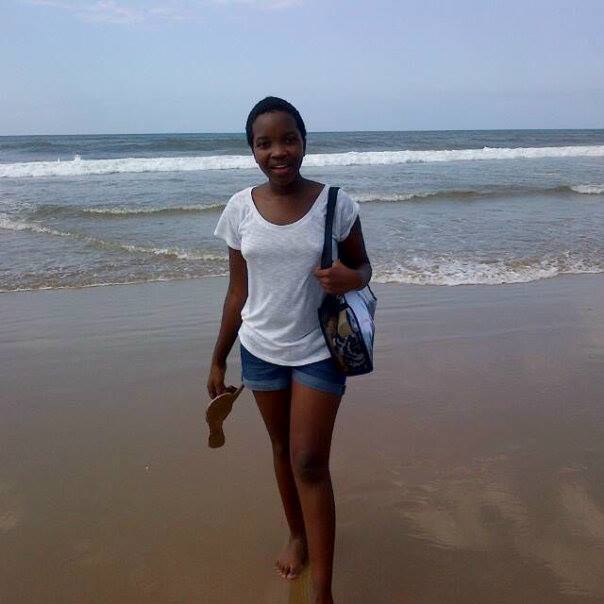 nelz_mhango's profile banner image